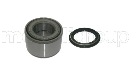 Підшипник маточини (передньої) Ford Ranger 06-12/Mazda B-serie 99-06 (47x88x56) METELLI Metelli 19-2861 (фото 1)