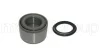 Підшипник маточини (передньої) Ford Ranger 06-12/Mazda B-serie 99-06 (47x88x56) METELLI Metelli 19-2861 (фото 1)