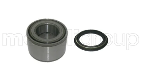 Підшипник маточини (передньої) Ford Ranger 06-12/Mazda B-serie 99-06 (47x88x56) METELLI Metelli 19-2861