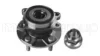 Підшипник маточини (передньої) Toyota Auris 09-/Avensis 08-/Corolla 06-/Rav4 05- (+ABS) METELLI Metelli 19-7732 (фото 1)