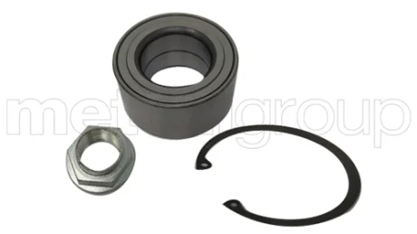 Підшипник маточини (передньої) Honda CR-V 1.6-2.2 i-DTEC 4WD 07- (44x51x91) (к-кт) METELLI Metelli 19-7931