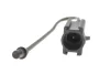 Колодки гальмівні (передні) Fiat 500 07-/Ford Ka 08- (+датчики L=195mm) METELLI Metelli 22-0159-3 (фото 5)