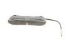 Колодки гальмівні (передні) Citroen C8 02-/Peugeot 208 12-/ 3008 09-17/ 607/807 02- (з датчиками) METELLI Metelli 22-0288-2 (фото 3)