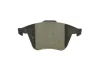 Колодки гальмівні (передні) Ford Focus/Mazda 3/Volvo C30/C70/S40/V50/Opel Vectra C 05-14/V40 12- METELLI Metelli 22-0549-3 (фото 8)