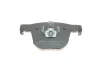 Колодки гальмівні (задні) BMW 3 (F30/F31/F34/F80)/4 (F32/F36/F82) 11- METELLI Metelli 22-0963-0 (фото 4)