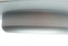 Диск гальмівний (задній) BMW 5 (G30/F90)/7 (G11/G12) 15- (L) (330x20) METELLI Metelli 23-1885C (фото 5)