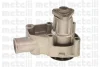 Насос водяний FIAT/LANCIA Metelli 24-0293 (фото 1)