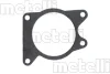 Насос водяний FORD/CHERY AMULET Metelli 24-0321 (фото 2)