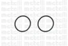 Насос водяний AUDI/FORD/SEAT/SEAT VAN/VW PA2 Metelli 24-0579 (фото 2)