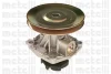 Насос водяний FIAT Metelli 24-0585 (фото 1)