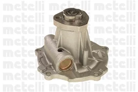 Насос водяний VAG 1.9TDI/1.7SDI 95- Metelli 24-0609