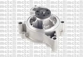 Насос водяний OPEL 2.2 Z22SE/Z22YH/Z20NET 01- Metelli 24-0957