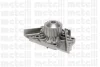 Насос водяний PSA 1.8/2.0/2.2 EW7J4/EW10J4/EW12J4 ALU BACKHOUSE Metelli 24-1044 (фото 1)