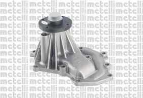 Водяний насос MASTER II фургон (FD) (Вир-во) Metelli 24-1147