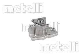 Водяний насос (Вир-во) Metelli 24-1283