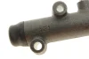 Циліндр зчеплення (робочий) Lada 2101/2103-2106/2121/2131 70-12 METELLI Metelli 54-0010G (фото 2)