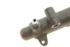 Циліндр зчеплення (робочий) Lada 2101/2103-2106/2121/2131 70-12 METELLI Metelli 54-0010G (фото 3)