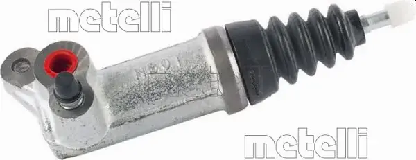 Циліндр зчеплення (робочий) Audi 80/90/100/A6/A8 78-01/Porsche Boxster 96-04 (d=22.2mm) METELLI Metelli 54-0030 (фото 1)
