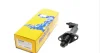 Циліндр зчеплення (робочий) Audi A3/TT/Seat Ibiza/Leon/Skoda Octavia/VW Golf/Bora 96-10/T4 90-03 METELLI Metelli 54-0056 (фото 1)