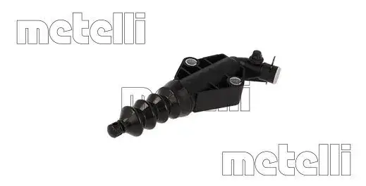 Циліндр зчеплення (робочий) Fiat Doblo 01- (d=20.64mm) METELLI Metelli 54-0060 (фото 1)