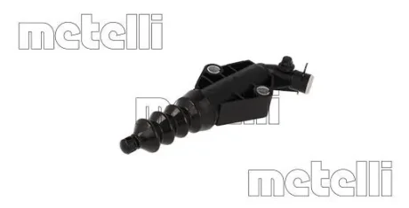 Циліндр зчеплення (робочий) Fiat Doblo 01- (d=20.64mm) METELLI Metelli 54-0060