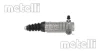 Циліндр зчеплення (робочий) Citroen Nemo 10-/Opel Combo 12-/Fiat Doblo/Punto 99-/Fiorino/Qubo 07- METELLI Metelli 54-0061 (фото 1)