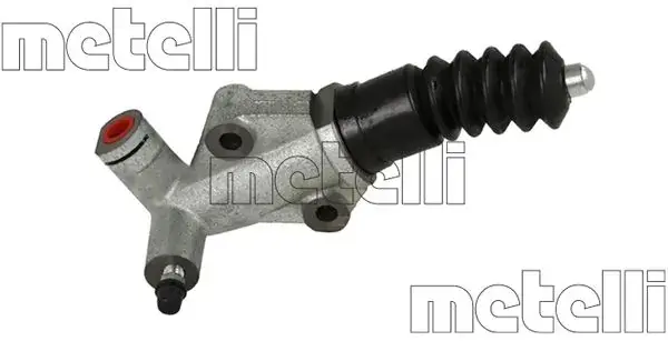 Циліндр зчеплення (робочий) Fiat Doblo 10-/Fiorino/Punto/Qubo/500C 08-/Panda/Opel Combo 12- METELLI Metelli 54-0074 (фото 1)