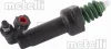 Циліндр зчеплення (робочий) Audi A1/A2/VW Polo IV-V/Skoda Fabia I-II/Rapid/Roomster 99- (d=19.05mm) METELLI Metelli 54-0085 (фото 1)