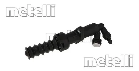 Циліндр зчеплення (робочий) Citroen Berlingo/C4/C5/Peugeot Partner/308/3008/5008 07-/407 04- METELLI Metelli 54-0138