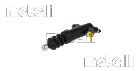 Циліндр зчеплення (робочий) Honda Civic/CR-V/HR-V 1.4-1.6 90-01 METELLI Metelli 54-0140