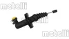 Циліндр зчеплення (робочий) Citroen Jumper/Peugeot Boxer/Fiat Ducato 06- (d=20.64mm) METELLI Metelli 54-0179 (фото 1)