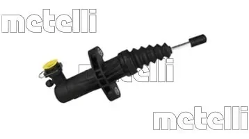 Циліндр зчеплення (робочий) Citroen Jumper/Peugeot Boxer/Fiat Ducato 06- (d=20.64mm) METELLI Metelli 54-0179