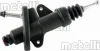 Циліндр зчеплення (головний) VW Sharan/Ford Galaxy I/Seat Alhambra 95-10 (d=19.05mm) METELLI Metelli 55-0079 (фото 1)