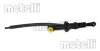 Циліндр зчеплення (головний) Renault Megane II 02-/Scenic II/Grand Scenic II 03-08 METELLI Metelli 55-0098 (фото 1)