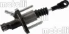 Циліндр зчеплення (головний) Opel Zafira A/B 99- (d=15,87mm) METELLI Metelli 55-0129 (фото 1)