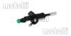 Циліндр зчеплення (головний) Opel Astra H/J/Insigna A/Zafira/Chevrolet Cruze/Malibu 06- (d=15.87mm) METELLI Metelli 55-0166 (фото 1)