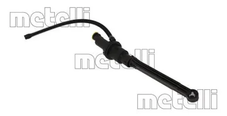 Циліндр зчеплення (головний) Citroen C4 Cactus/Peugeot 301 1.2 VTi 12- METELLI Metelli 55-0168