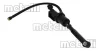 Циліндр зчеплення (головний) Citroen Berlingo/Citroen 3008/5008/Partner 08- (d=15.87mm) METELLI Metelli 55-0170 (фото 1)