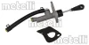 Циліндр зчеплення (головний) Hyundai i30 07-15/Kia Cee\'d 06- METELLI Metelli 55-0240 (фото 1)