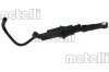Циліндр зчеплення (головний) Citroen C5/Peugeot 508 10- (d=15.87mm) METELLI Metelli 55-0248 (фото 1)