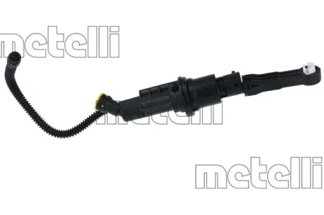 Циліндр зчеплення (головний) Citroen C5/Peugeot 508 10- (d=15.87mm) METELLI Metelli 55-0248