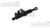 Циліндр зчеплення (головний) Citroen C8/Jumpy/Peugeot 807/Expert/Fiat Scudo 02- (d=19.05mm) METELLI Metelli 55-0265 (фото 1)