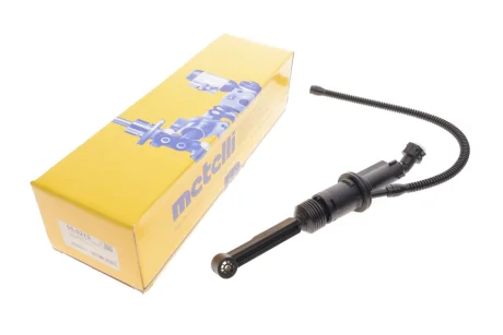 Циліндр зчеплення (головний) Citroen 3008/5008 09-17 (d=15.87mm) METELLI Metelli 55-0275