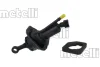 Циліндр зчеплення (головний) Ford Galaxy II/Mondeo IV/Volvo S80 II/V70 III 06-15 (d=19.05mm) METELLI Metelli 55-0298 (фото 1)