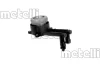 Підшипник вижимний Ford Focus 1.4/1.6/1.8/2,0 98-04/Transit Courier 1.5TDCi 14- METELLI Metelli 56-0002 (фото 1)