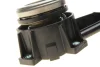 Підшипник вижимний Ford Fiesta/Fusion 01-12/Mazda 2 1.4 03-07 METELLI Metelli 56-0003 (фото 2)