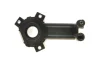 Підшипник вижимний Ford Fiesta/Fusion 01-12/Mazda 2 1.4 03-07 METELLI Metelli 56-0003 (фото 3)