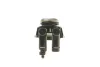 Підшипник вижимний Ford Fiesta/Fusion 01-12/Mazda 2 1.4 03-07 METELLI Metelli 56-0003 (фото 4)