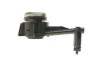 Підшипник вижимний Ford Fiesta/Fusion 01-12/Mazda 2 1.4 03-07 METELLI Metelli 56-0003 (фото 5)