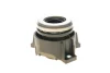 Підшипник вижимний Ford Fiesta/Fusion 01-12/Mazda 2 1.4 03-07 METELLI Metelli 56-0003 (фото 6)